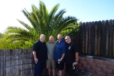 DSC_2126 (Large).JPG